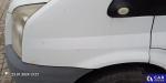 Ford Transit FT 350 2.4 TDCi Kat. MR`07 E4 3.5t Aukcja 298125 - grafika 45