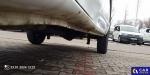 Ford Transit FT 350 2.4 TDCi Kat. MR`07 E4 3.5t Aukcja 298125 - grafika 50