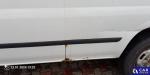 Ford Transit FT 350 2.4 TDCi Kat. MR`07 E4 3.5t Aukcja 298125 - grafika 55