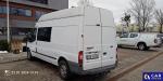 Ford Transit FT 350 2.4 TDCi Kat. MR`07 E4 3.5t Aukcja 298125 - grafika 4