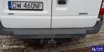 Ford Transit FT 350 2.4 TDCi Kat. MR`07 E4 3.5t Aukcja 298125 - grafika 60