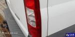 Ford Transit FT 350 2.4 TDCi Kat. MR`07 E4 3.5t Aukcja 298125 - grafika 67