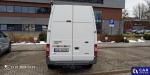 Ford Transit FT 350 2.4 TDCi Kat. MR`07 E4 3.5t Aukcja 298125 - grafika 6