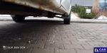 Ford Transit FT 350 2.4 TDCi Kat. MR`07 E4 3.5t Aukcja 298125 - grafika 77