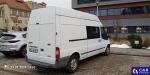 Ford Transit FT 350 2.4 TDCi Kat. MR`07 E4 3.5t Aukcja 298125 - grafika 3