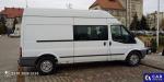 Ford Transit FT 350 2.4 TDCi Kat. MR`07 E4 3.5t Aukcja 298125 - grafika 8