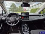 Toyota Corolla 1.8 Hybrid MR`19 E6 Aukcja 273584 - grafika 7