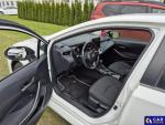 Toyota Corolla 1.8 Hybrid MR`19 E6 Aukcja 273584 - grafika 11