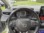 Toyota Corolla 1.8 Hybrid MR`19 E6 Aukcja 273584 - grafika 51