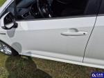 Toyota Corolla 1.8 Hybrid MR`19 E6 Aukcja 273584 - grafika 73