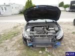 Kia Ceed 1.0 MR`18 E6 Aukcja 273518 - grafika 9