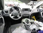 Kia Ceed 1.0 MR`18 E6 Aukcja 273518 - grafika 19