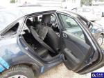 Kia Ceed 1.0 MR`18 E6 Aukcja 273518 - grafika 23