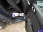 Kia Ceed 1.0 MR`18 E6 Aukcja 273518 - grafika 24