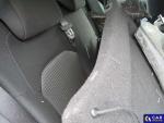 Kia Ceed 1.0 MR`18 E6 Aukcja 273518 - grafika 25