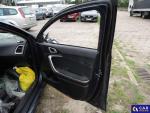 Kia Ceed 1.0 MR`18 E6 Aukcja 273518 - grafika 29