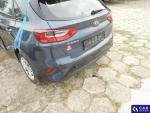 Kia Ceed 1.0 MR`18 E6 Aukcja 273518 - grafika 47