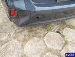 Kia Ceed 1.0 MR`18 E6 Aukcja 273518 - grafika 48