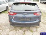 Kia Ceed 1.0 MR`18 E6 Aukcja 273518 - grafika 49