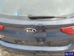 Kia Ceed 1.0 MR`18 E6 Aukcja 273518 - grafika 50