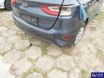 Kia Ceed 1.0 MR`18 E6 Aukcja 273518 - grafika 51