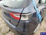 Kia Ceed 1.0 MR`18 E6 Aukcja 273518 - grafika 55