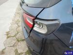 Kia Ceed 1.0 MR`18 E6 Aukcja 273518 - grafika 56