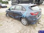 Kia Ceed 1.0 MR`18 E6 Aukcja 273518 - grafika 2