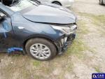 Kia Ceed 1.0 MR`18 E6 Aukcja 273518 - grafika 57