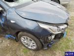 Kia Ceed 1.0 MR`18 E6 Aukcja 273518 - grafika 58