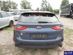 Kia Ceed 1.0 MR`18 E6 Aukcja 273518 - grafika 3