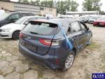 Kia Ceed 1.0 MR`18 E6 Aukcja 273518 - grafika 4