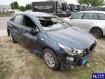 Kia Ceed 1.0 MR`18 E6 Aukcja 273518 - grafika 5