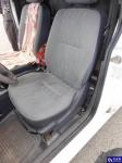 Ford Transit FT Connect 200 S 1.8 TDCi MR`06 E4 2.0t Aukcja 276904 - grafika 8