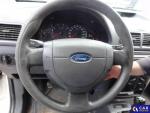 Ford Transit FT Connect 200 S 1.8 TDCi MR`06 E4 2.0t Aukcja 276904 - grafika 10