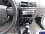 Ford Transit FT Connect 200 S 1.8 TDCi MR`06 E4 2.0t Aukcja 276904 - grafika 12