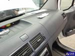 Ford Transit FT Connect 200 S 1.8 TDCi MR`06 E4 2.0t Aukcja 276904 - grafika 14