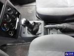 Ford Transit FT Connect 200 S 1.8 TDCi MR`06 E4 2.0t Aukcja 276904 - grafika 16