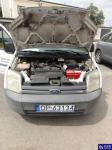 Ford Transit FT Connect 200 S 1.8 TDCi MR`06 E4 2.0t Aukcja 276904 - grafika 17