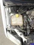 Ford Transit FT Connect 200 S 1.8 TDCi MR`06 E4 2.0t Aukcja 276904 - grafika 18