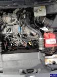 Ford Transit FT Connect 200 S 1.8 TDCi MR`06 E4 2.0t Aukcja 276904 - grafika 19