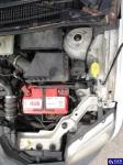 Ford Transit FT Connect 200 S 1.8 TDCi MR`06 E4 2.0t Aukcja 276904 - grafika 20