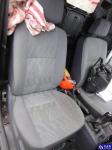 Ford Transit FT Connect 200 S 1.8 TDCi MR`06 E4 2.0t Aukcja 276904 - grafika 41