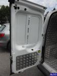 Ford Transit FT Connect 200 S 1.8 TDCi MR`06 E4 2.0t Aukcja 276904 - grafika 42