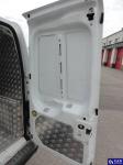 Ford Transit FT Connect 200 S 1.8 TDCi MR`06 E4 2.0t Aukcja 276904 - grafika 43