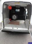 Ford Transit FT Connect 200 S 1.8 TDCi MR`06 E4 2.0t Aukcja 276904 - grafika 44