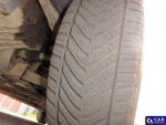 Ford Transit FT Connect 200 S 1.8 TDCi MR`06 E4 2.0t Aukcja 276904 - grafika 47