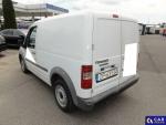 Ford Transit FT Connect 200 S 1.8 TDCi MR`06 E4 2.0t Aukcja 276904 - grafika 4