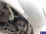 Ford Transit FT Connect 200 S 1.8 TDCi MR`06 E4 2.0t Aukcja 276904 - grafika 50