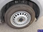 Ford Transit FT Connect 200 S 1.8 TDCi MR`06 E4 2.0t Aukcja 276904 - grafika 51